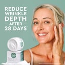 DERMAVEEN FACE REGENERATING NIGHT CREAM 50ML thumbnail 8