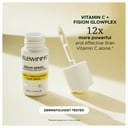DR LEWINNS SERUM SERIES GLOW SERUM 30ML thumbnail 7