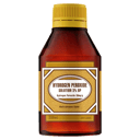 HYDROGEN PEROXIDE SANOFI 200ML thumbnail 1