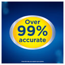 CLEARBLUE EARLY DETECTION PREGNACY TEST 1 PACK thumbnail 6