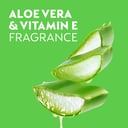 DETTOL SOFT ON SKIN LIQUID HAND WASH ANTIBACTERIAL ALOE VERA 500ML thumbnail 7