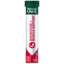 NATURES OWN MAGENSIUM + MUSCLE SUPPORT 20 TABETS thumbnail 11