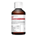 DIFFLAM SORE THROAT READY TO USE FRESH MINT GARGLE 200ML thumbnail 8