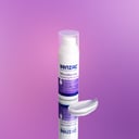 BENZAC MICROBIOME EQUALISING MOISTURISER 50ML thumbnail 7
