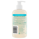 GAIA NATURAL HAIR AND BODY WASH 500ML thumbnail 4