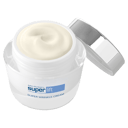 PLUNKETTS SUPERLIFT SUPER WRINKLE DAY & NIGHT CREAM 50G thumbnail 3