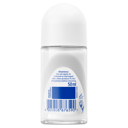 NIVEA ANTIPERSPIRANT SENSITIVE PROTECT 48H ROLL ON 50ML thumbnail 2