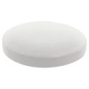 ELEVIT PRE-CONCEPTION & PREGNANCY 30 TABLETS thumbnail 10