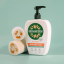 DERMAVEEN DAILY NOURISH MOISTURISING LOTION 1 LITRE thumbnail 5