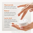 SKIN DOCTORS SUPERFACELIFT 50ML thumbnail 6