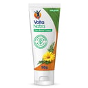 VOLTANATRA PAIN RELIEF CREAM 50G thumbnail 9