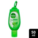 DETTOL HEALTHY TOUCH  INSTANT HAND SANITISER REFRESH CLIP 50ML thumbnail 8