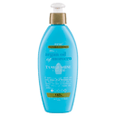 OGX ARGAN OIL OF MOROCCO TAME AND SHINE CREAM 177ML thumbnail 1