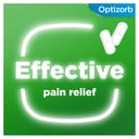 PANADOL OPTIZORB PARACETAMOL 500MG CAPLETS 16 thumbnail 8