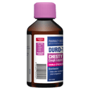 DURO-TUSS CHESTY DOUBLE STRENGTH LIQUID 200ML thumbnail 4