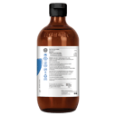 MELROSE FISH OIL LIQUID 500ML thumbnail 2