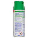 GLEN 20 ALL IN ONE DISINFECTANT SPRAY ORIGINAL 300G thumbnail 2