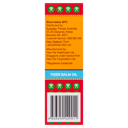 TIGER BALM OIL LINIMENT 57ML thumbnail 3