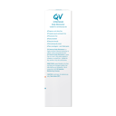 EEGO QV INTENSIVE MOISTURISER 100G thumbnail 2