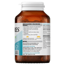 BLACKMORES OMEGA MINI DOUBLE CONCENTRATE 200 CAPSULES thumbnail 2