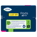 TENA PADS INSTADRY STANDARD 4.5D VALUE PACK 20 PACK thumbnail 5
