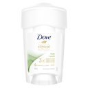 DOVE WOMEN ANTIPERSPIRANT CLINICAL PROTECT FRESH TOUCH CREAM 45ML thumbnail 5