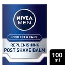 NIVEA MEN REPLENISHING POST SHAVE BALM 100ML thumbnail 11