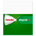 PANADOL RAPID 500MG 48 CAPLETS thumbnail 6