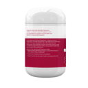 NATURES WAY HIGH STRENGTH MAGNESIUM 250 TABLETS thumbnail 2