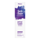 DESIGNER WHITE TOOTH TONER TOOTHPASTE INTENSE PURPLE 96G thumbnail 2
