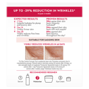 OLAY REGENERIST COLLAGEN PEPTIDE CREAM 50G thumbnail 2