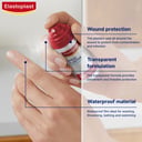 ELASTOPLAST SPRAY PLASTER 40ML thumbnail 8