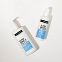 NEUTROGENA ULTRA GENTLE DAILY MOISTURISER 100ML thumbnail 9