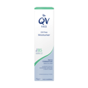 EGO QV OIL FREE FACE MOISTURISER 75G thumbnail 1