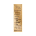 DUREX FETHERLITE ULTRA CONDOMS LARGER 10 PACK thumbnail 3