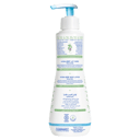 MUSTELA BEBE HYDRA-BEBE BODY LOTION 300ML thumbnail 2