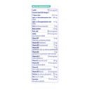ELEVIT BREASTFEEDING 60 CAPSULES thumbnail 3