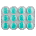 STREPSILS PLUS 36 LOZENGES thumbnail 5