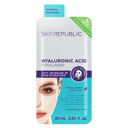 SKIN REPUBLIC HYALURONIC ACID & COLLAGEN thumbnail 1