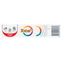 COLGATE TOOTHPASTE TOTAL SENSITIVITY + GUM MINT 115G thumbnail 2