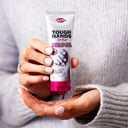 DUIT TOUGH HANDS FOR HER HAND CREAM 75G thumbnail 7