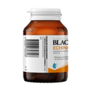 BLACKMORES ECHINACEA FORTE 150 TABLETS thumbnail 2