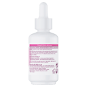 SIMPLE BOOSTER SERUM NIACINIMIDE 30ML thumbnail 2