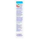 POLIDENT DENTURE CLEANSER WHITENING 36 TABLETS thumbnail 6
