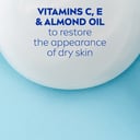 NIVEA SHOWER CREME BODY WASH NOURISHING RICH MOISTURE SOFT 1 LITRE thumbnail 6