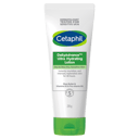 CETAPHIL DAILY ADVANCE HYDRATING LOTION 226G thumbnail 1