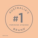 FEMFRESH DAILY WASH 600ML thumbnail 7
