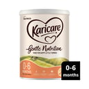 KARICARE+ INFANT FORMULA STAGE 1 900G thumbnail 5