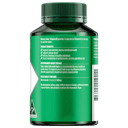 NATURES OWN VITAMIN B3 500MG 120 TABLETS thumbnail 2