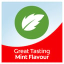 COLGATE MOUTHWASH PEROXYL ORAL CLEAN MINT 473ML thumbnail 5
